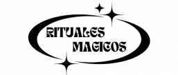 tienda academia rituales magicos